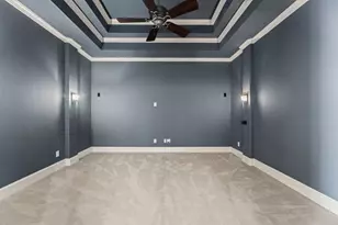 981 Deer Run Ln, Prosper, TX 75078 - Photo 29