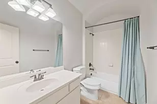 981 Deer Run Ln, Prosper, TX 75078 - Photo 27