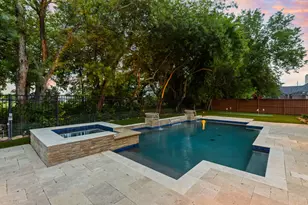 981 Deer Run Ln, Prosper, TX 75078 - Photo 35