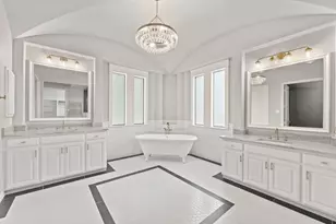 981 Deer Run Ln, Prosper, TX 75078 - Photo 21