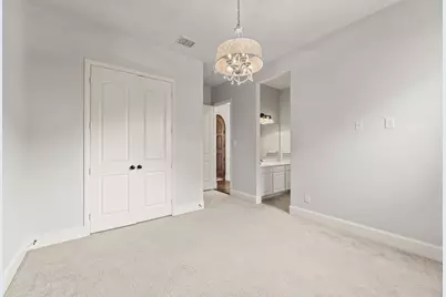 981 Deer Run Lane, Prosper, TX 75078 - Photo 23