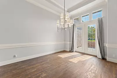 981 Deer Run Lane, Prosper, TX 75078 - Photo 15