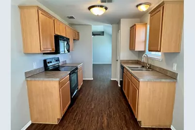 225 Amherst Drive, Forney, TX 75126 - Photo 7