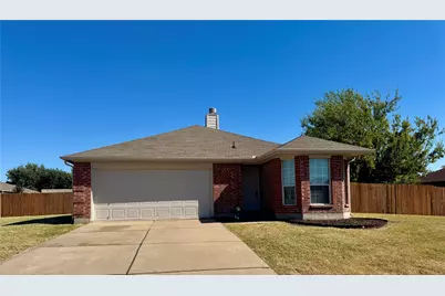 225 Amherst Drive, Forney, TX 75126 - Photo 1