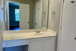 225 Amherst Dr, Forney, TX 75126 - Photo 13