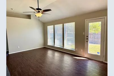 225 Amherst Drive, Forney, TX 75126 - Photo 5