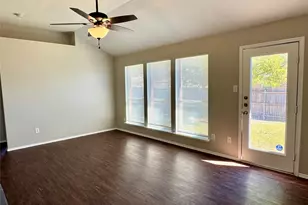 225 Amherst Dr, Forney, TX 75126 - Photo 5