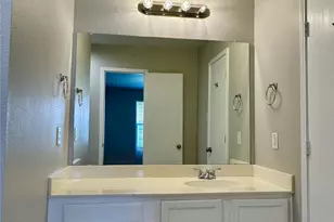 225 Amherst Dr, Forney, TX 75126 - Photo 11