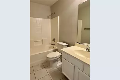 225 Amherst Drive, Forney, TX 75126 - Photo 15
