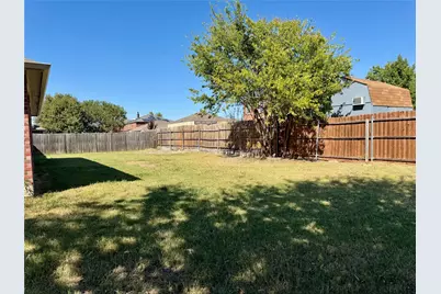 225 Amherst Drive, Forney, TX 75126 - Photo 17