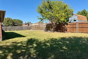 225 Amherst Dr, Forney, TX 75126 - Photo 17