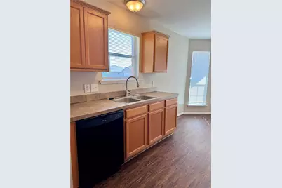 225 Amherst Drive, Forney, TX 75126 - Photo 9