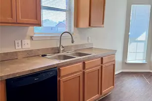 225 Amherst Dr, Forney, TX 75126 - Photo 9