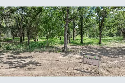 Lot #11 Trinity Ridge Drive, Stephenville, TX 76401 - Photo 3