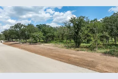 Lot #11 Trinity Ridge Drive, Stephenville, TX 76401 - Photo 5