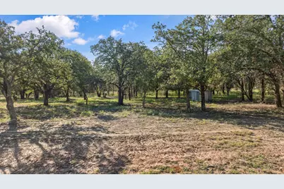 Lot #11 Trinity Ridge Drive, Stephenville, TX 76401 - Photo 5