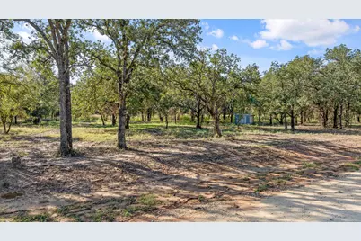 Lot #11 Trinity Ridge Drive, Stephenville, TX 76401 - Photo 1