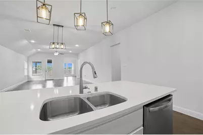 841 Mildren Lane, Fate, TX 75087 - Photo 15