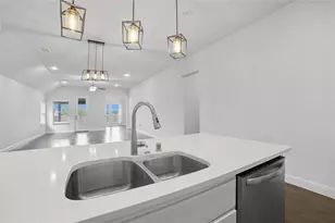 841 Mildren Ln, Fate, TX 75087 - Photo 15