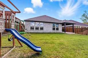 841 Mildren Ln, Fate, TX 75087 - Photo 37