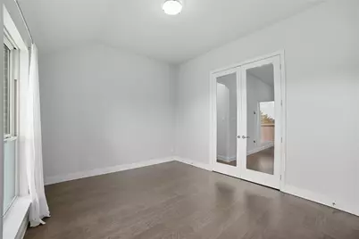 841 Mildren Lane, Fate, TX 75087 - Photo 33