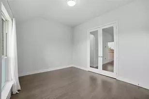 841 Mildren Ln, Fate, TX 75087 - Photo 33