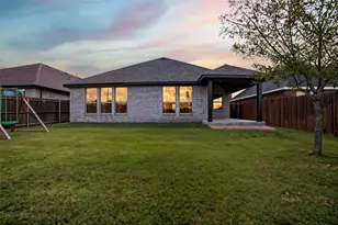 841 Mildren Ln, Fate, TX 75087 - Photo 39