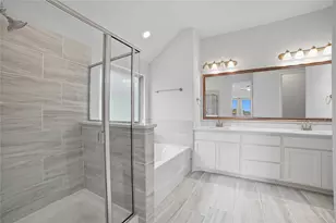 841 Mildren Ln, Fate, TX 75087 - Photo 19