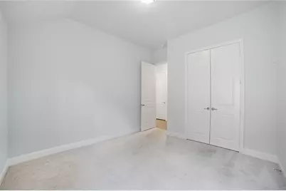 841 Mildren Lane, Fate, TX 75087 - Photo 31