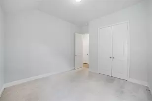 841 Mildren Ln, Fate, TX 75087 - Photo 31