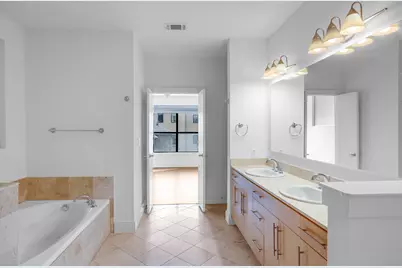 4333 Gilbert Avenue #215, Dallas, TX 75219 - Photo 11