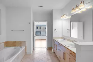 4333 Gilbert Ave, Dallas, TX 75219 - Photo 11