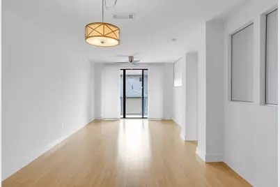 4333 Gilbert Avenue #215, Dallas, TX 75219 - Photo 7