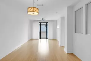 4333 Gilbert Ave, Dallas, TX 75219 - Photo 7