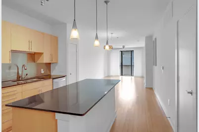 4333 Gilbert Avenue #215, Dallas, TX 75219 - Photo 3