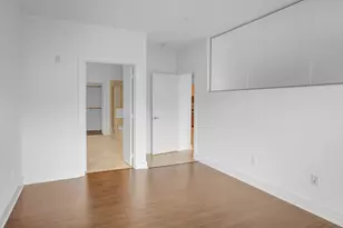 4333 Gilbert Ave, Dallas, TX 75219 - Photo 9