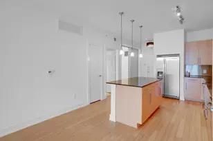 4333 Gilbert Ave, Dallas, TX 75219 - Photo 5