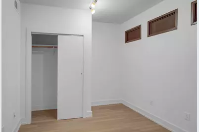 4333 Gilbert Avenue #215, Dallas, TX 75219 - Photo 13