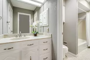 6512 Wrenwood Dr, Dallas, TX 75252 - Photo 13