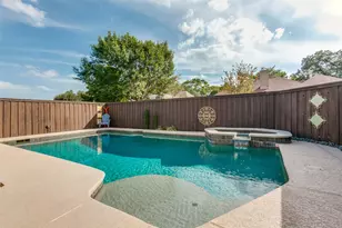 6512 Wrenwood Dr, Dallas, TX 75252 - Photo 19