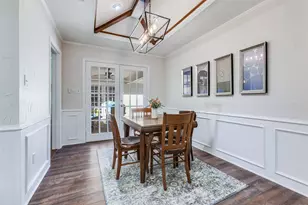 6512 Wrenwood Dr, Dallas, TX 75252 - Photo 7