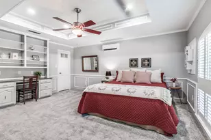 6512 Wrenwood Dr, Dallas, TX 75252 - Photo 15