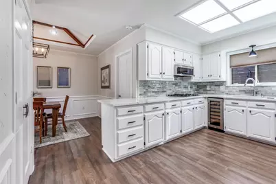 6512 Wrenwood Drive, Dallas, TX 75252 - Photo 5