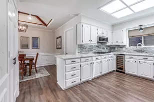 6512 Wrenwood Dr, Dallas, TX 75252 - Photo 5