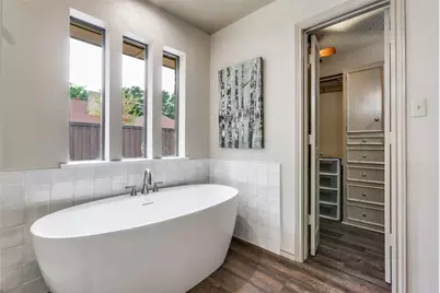 6512 Wrenwood Drive, Dallas, TX 75252 - Photo 11