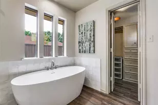 6512 Wrenwood Dr, Dallas, TX 75252 - Photo 11