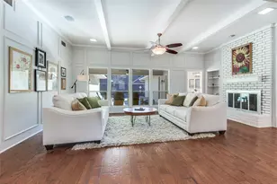 6512 Wrenwood Dr, Dallas, TX 75252 - Photo 1