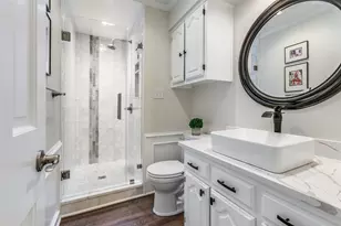 6512 Wrenwood Dr, Dallas, TX 75252 - Photo 17