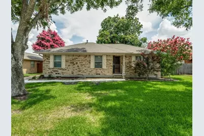 1310 Kingsbridge Drive, Garland, TX 75040 - Photo 1