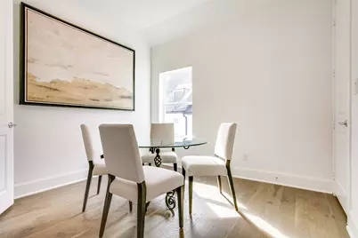 4636 Warwood Lane, Dallas, TX 75219 - Photo 29